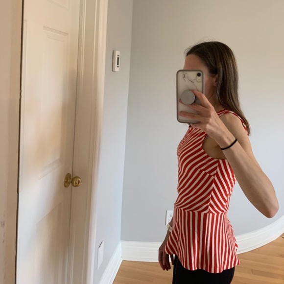 Banana Republic Bundle - Picture 8 of 11